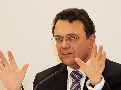 Visa-Vergabe wird strenger