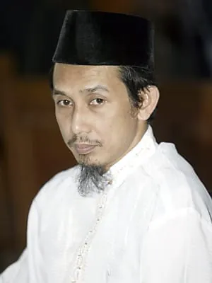 Radikale muslimische Prediger müssen draußen bleiben