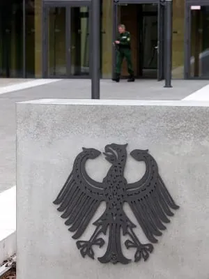 Jobcenter muss Lohn für rechtswidrig verlangten Ein-Euro-Job erstatten