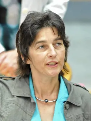 NRW-Ministerin Steffens hält Rösler Nichtstun vor