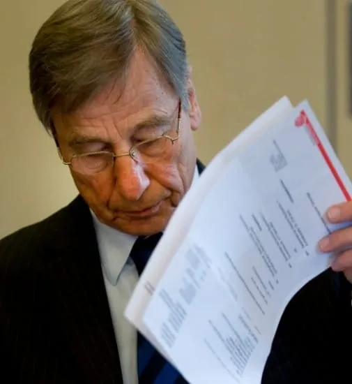 Erste Schlichtungsrunde im Bauhauptgewerbe vertagt