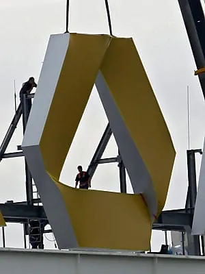 Commerzbank begeistert neue Anleger