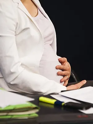 "Option auf Selektion" oder "Sonderweg" - Bundestag debattiert PID