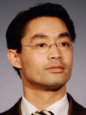 Rösler plant kleine Verbesserungen für Demenzkranke