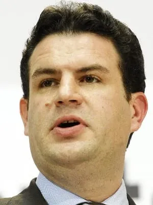 SPD stellt Energiekonzept vor