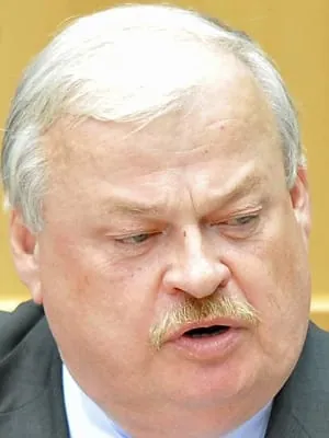 Appell an arme Familien