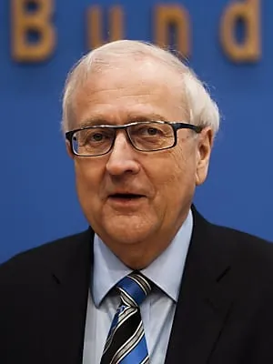 Regierung erhöht Wachstumsprognose für 2011 auf 2,6 Prozent