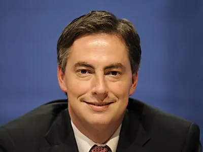 McAllister: Kernkraft hat in Deutschland keine Zukunft mehr