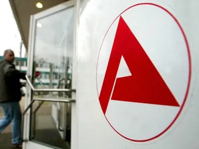 Weise: Im Mai weniger als drei Millionen Arbeitslose