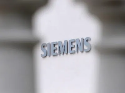 Siemens erhält Milliardenauftrag für die neue IC/ICE-Generation