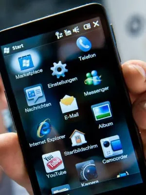 "Mit diesem Gesetz werden Menschen sterben"