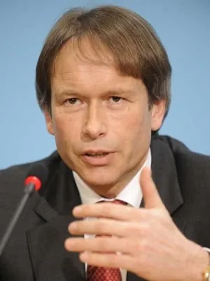 Berlin erhält 720 Millionen Euro Konsolidierungshilfen bis 2020