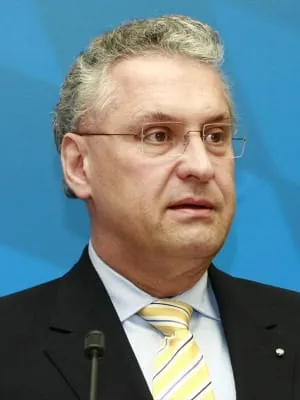 Herrmann wirbt für Einführung einer Pkw-Maut