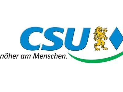 CSU will letztes Atomkraftwerk in Bayern binnen zehn Jahren abschalten