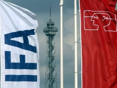 IFA 2011 ist bereits überbucht