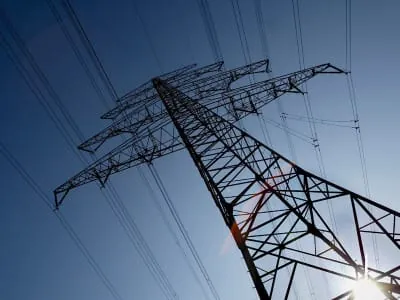 Keine Steuererhöhung für die Energiewende