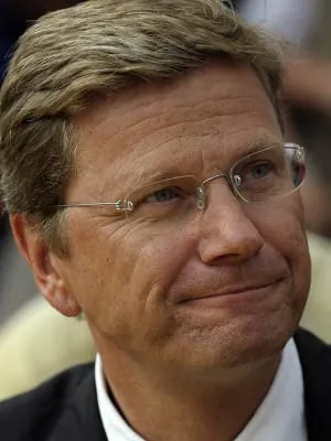 Westerwelle: Syrische Führung wird an Taten gemessen