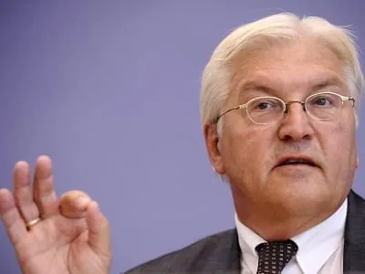 Komplizierte K-Frage bei SPD