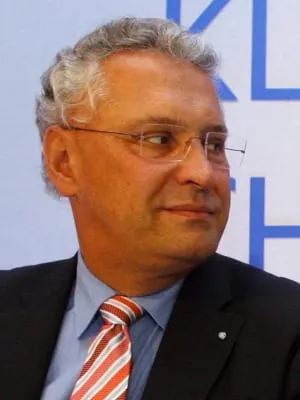 Bayerischer Innenminister empört über Italien