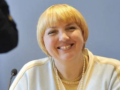 Roth hält nichts von Debatte über eigenen Kanzlerkandidaten