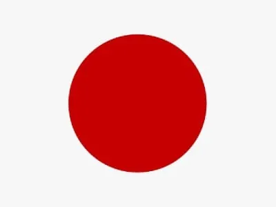 Schlechte Noten für japanische Regierung