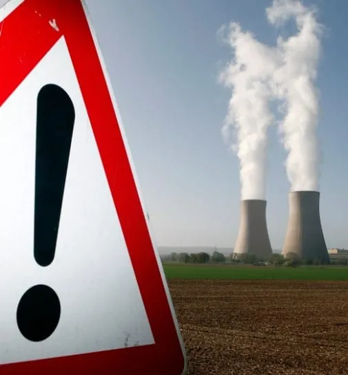 Energiewende könnte Milliarden kosten