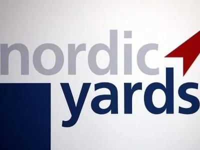 Neuer Auftrag von Siemens Energy für Nordic Yards-Werften