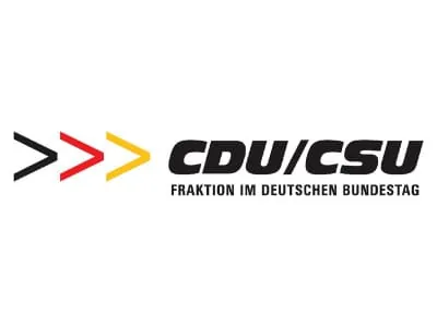 Unions-Vorschläge zur Pflege ärgern die Opposition