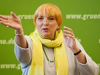 "Debatte zur Unzeit"