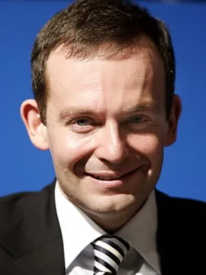 Wissing einziger Kandidat für Brüderle-Nachfolge