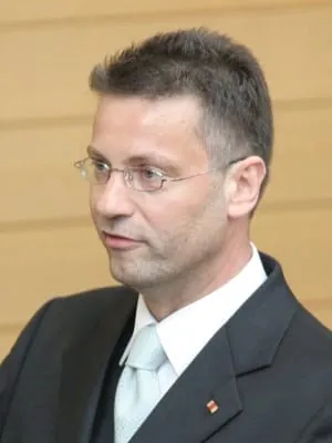 CDU bringt sich wegen "Stuttgart 21"-Koalitionsstreit ins Spiel