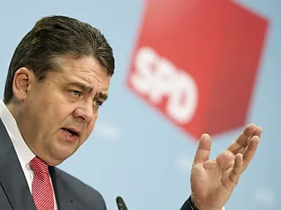 Saubere und bezahlbare Energieversorgung gesucht