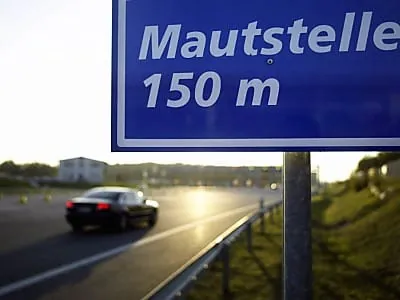 SPD: Ramsauer muss Pkw-Maut-Pläne dem Parlament offenlegen