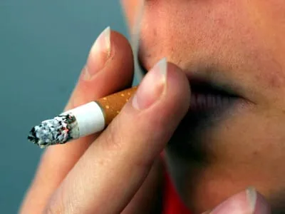 Zigarettenpreise ziehen zum 1. Mai kräftig an