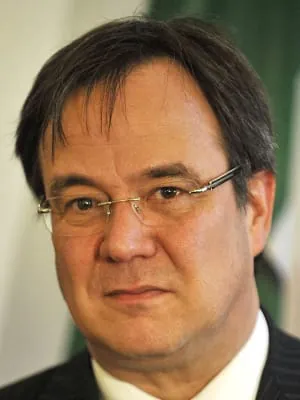 Prominent besetzte Kommission soll Vorschläge zur Zuwanderung machen