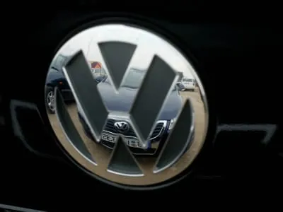 BGH: Autowerkstatt darf in Werbung VW-Bildmarke nicht verwenden