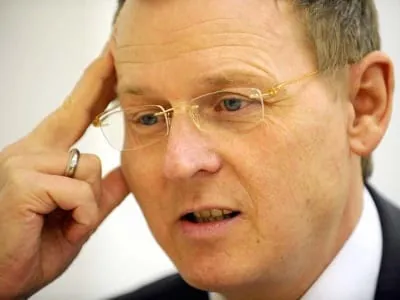 Ramelow fordert Linke zur Ruhe auf