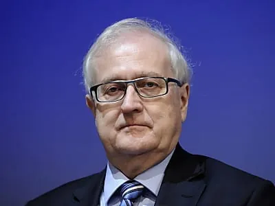 Brüderle fordert Investitionsanreize