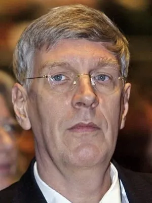 Ex-Minister Wolf wird nicht Vize-Chef des Rechnungshofes