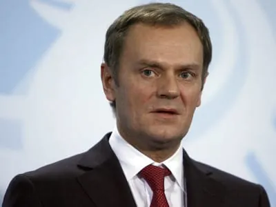 Bericht: Polen will RWE für neues Atomkraftwerk gewinnen