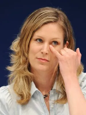 Prüfung der Doktorarbeit von Koch-Mehrin soll im Mai abgeschlossen sein