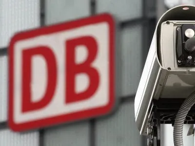 Deutsche Bahn unterliegt im Streit gegen Bus-Mitfahrzentrale