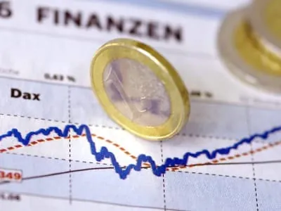 Verbraucherschützer wollen gegen Abzocke in der Finanzbranche kämpfen