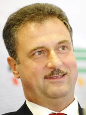 GDL kündigt Streikpause bis 1. Mai an