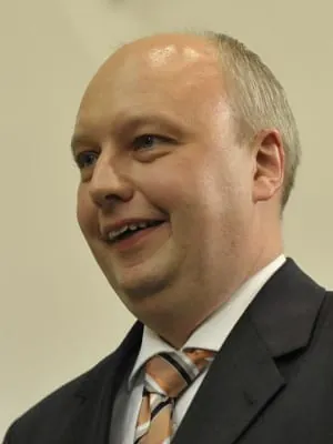 Politiker reagieren skeptisch auf Pläne für Alkoloks