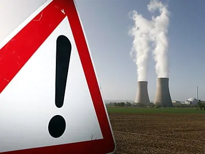 Bis zu 10.000 Teilnehmer bei Anti-Atom-Protest in Grohnde erwartet