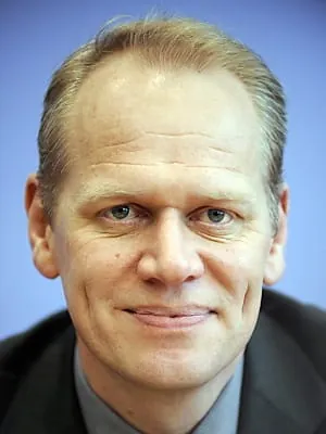 Ministerium will Eckpunktepapier nicht kommentieren