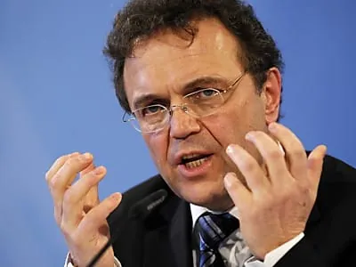 Friedrich will Anti-Terror-Gesetze nicht verschärfen