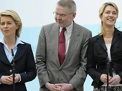 Familien erhalten mehr Zeit für Bildungspaket-Anträge