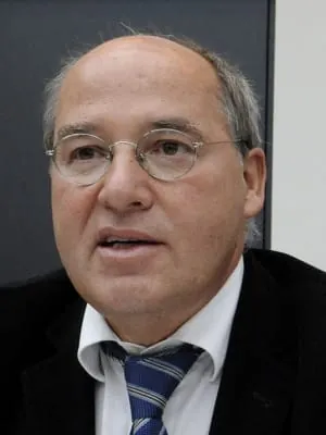 Gysi: Führungsdebatte "überflüssig"